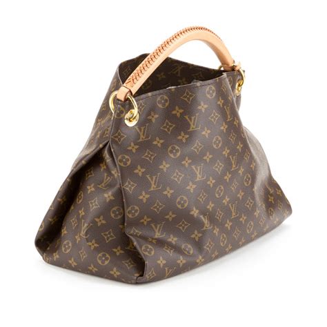 louis vuitton artsy te koop|used louis vuitton handbags.